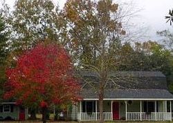 Pre-foreclosure in  HIGHWAY 162 Hollywood, SC 29449