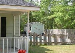 Pre-foreclosure in  HIGHWAY 162 Hollywood, SC 29449