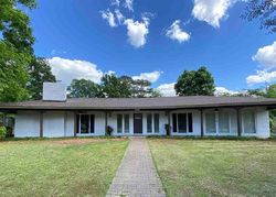 Pre-foreclosure in  WOODLAND HILLS DR Tuscaloosa, AL 35405