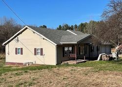 Pre-foreclosure in  HENRY MIDWAY RD Henry, TN 38231