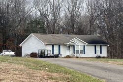 Pre-foreclosure in  INDIAN CREEK RD Greenbrier, TN 37073