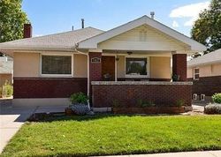 Pre-foreclosure in  E BROWNING AVE Salt Lake City, UT 84105