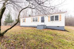 Pre-foreclosure in  RED HOUSE RD Phenix, VA 23959
