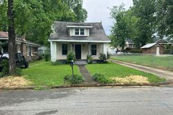  Malone Cir, Florence AL