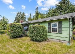 Pre-foreclosure in  SUNRISE ST Kelso, WA 98626