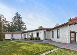 Pre-foreclosure in  N CONESTOGA BLVD Yakima, WA 98908