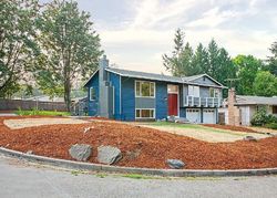 Pre-foreclosure in  7TH PL W Bothell, WA 98021