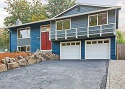 Pre-foreclosure in  7TH PL W Bothell, WA 98021