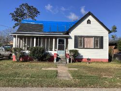 Pre-foreclosure in  SAINT PHILLIPS ST Selma, AL 36703