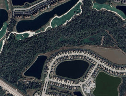  Polo Trl, Bradenton FL