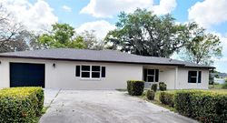 Pre-foreclosure in  13TH AVE E Bradenton, FL 34208