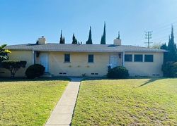 Pre-foreclosure in  WILEY POST AVE Los Angeles, CA 90045