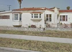  W 76th St, Los Angeles CA