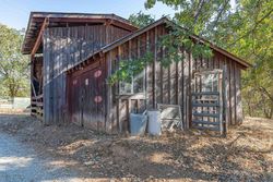 Pre-foreclosure in  WOODLAND DR Placerville, CA 95667