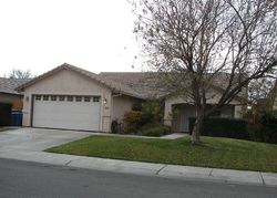 Pre-foreclosure in  RIVER OAKS DR Yuba City, CA 95991