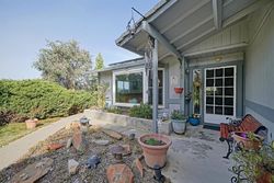 Pre-foreclosure in  SKYCREST CT El Dorado, CA 95623