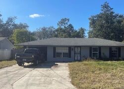  Grande Vista St, Debary FL