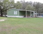 Pre-foreclosure in  NW 57TH AVE Ocala, FL 34482