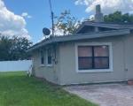 Pre-foreclosure in  PINEWAY DR Orlando, FL 32839