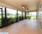 Pre-foreclosure in  BROOKFIELD ST Lehigh Acres, FL 33971