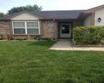 Pre-foreclosure in  MILHOUSE RD Indianapolis, IN 46221