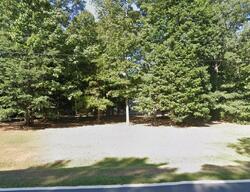 Pre-foreclosure in  EPPINGER BRIDGE RD Concord, GA 30206