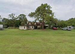  8th St, Vero Beach FL