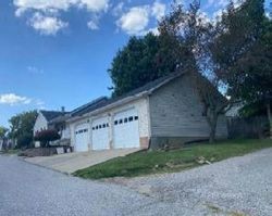 Pre-foreclosure in  V ST Bedford, IN 47421