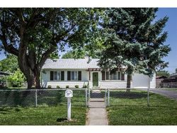 Pre-foreclosure in  WININGS AVE Indianapolis, IN 46221