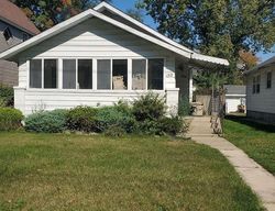 Pre-foreclosure in  ELWOOD AVE South Bend, IN 46628