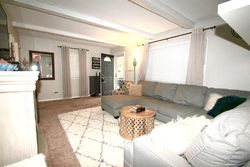 Pre-foreclosure in  WICKERSHAM DR S Kokomo, IN 46901