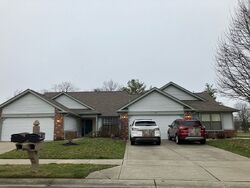  Worcester Way, Greenfield IN