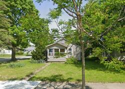 Pre-foreclosure in  WITCHWOOD DR Fort Wayne, IN 46809