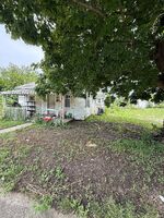 Pre-foreclosure Listing in E MAIN ST VAN BUREN, IN 46991