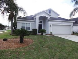 Rain Forest Dr W, Jacksonville FL