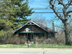 N Gilbert St, South Elgin IL