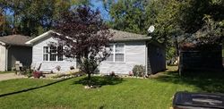 Pre-foreclosure in  SHERWIN AVE Portage, IN 46368