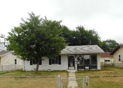  New Hampshire Ave, Hammond IN