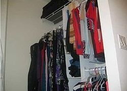 Pre-foreclosure in  SOUTHFORK AVE  Baton Rouge, LA 70816