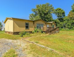 Pre-foreclosure in  WEAVER LOOP Oil City, LA 71061