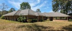 Pre-foreclosure in  SAINT LANDRY HWY Ville Platte, LA 70586