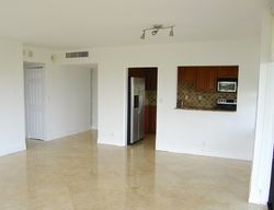 Pre-foreclosure in  NE 69TH ST  Miami, FL 33138