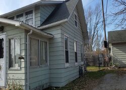 Pre-foreclosure in  VENTURA CT Algonac, MI 48001