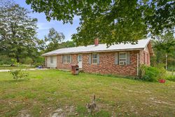 Pre-foreclosure in  COUNTY ROAD 1280 West Plains, MO 65775