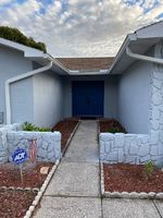 Pre-foreclosure in  SACRAMENTO DR New Port Richey, FL 34655