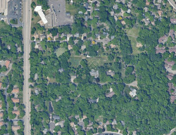 Pre-foreclosure in  W EAGLE LAKE DR Osseo, MN 55369