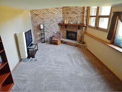 Pre-foreclosure in  EXCELSIOR BLVD Minnetonka, MN 55345