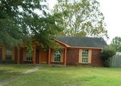 Pre-foreclosure in  MURRAY HEIGHTS DR S Irvington, AL 36544