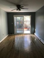 Pre-foreclosure in  HUDSON AVE Union City, NJ 07087