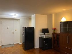 Pre-foreclosure in  HURON AVE B Jersey City, NJ 07306